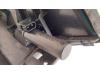Glovebox from a BMW 3 serie Touring (F31) 316d 2.0 16V 2013