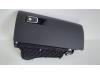 Glovebox from a BMW 3 serie Touring (F31) 316d 2.0 16V 2013