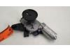 Rear wiper motor from a BMW 3 serie Touring (F31) 316d 2.0 16V 2013