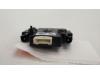Antenna Amplifier from a BMW 3 serie Touring (F31) 316d 2.0 16V 2013