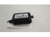 Alarm module from a BMW 3 serie Touring (F31) 316d 2.0 16V 2013