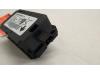 Alarm module from a BMW 3 serie Touring (F31) 316d 2.0 16V 2013