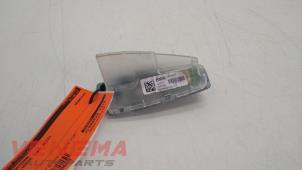 Used GPS antenna BMW 3 serie Touring (F31) 316d 2.0 16V Price € 29,99 Margin scheme offered by Venema Autoparts