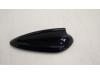 BMW 3 serie Touring (F31) 316d 2.0 16V Cover, miscellaneous