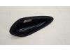 Cover, miscellaneous from a BMW 3 serie Touring (F31) 316d 2.0 16V 2013