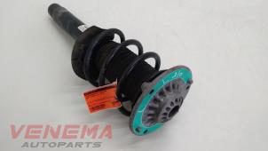 Used Front shock absorber rod, left BMW 3 serie Touring (F31) 316d 2.0 16V Price € 99,99 Margin scheme offered by Venema Autoparts