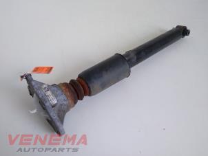 Used Rear shock absorber, left BMW 3 serie Touring (F31) 316d 2.0 16V Price € 49,99 Margin scheme offered by Venema Autoparts