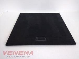Used Floor panel load area BMW 3 serie Touring (F31) 316d 2.0 16V Price € 39,99 Margin scheme offered by Venema Autoparts