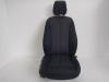 BMW 3 serie Touring (F31) 316d 2.0 16V Seat, right