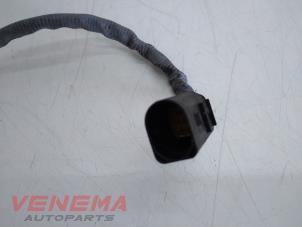 Lambda probe from a Mercedes-Benz E (W212) E-220 CDI 16V BlueEfficiency,BlueTEC 2015
