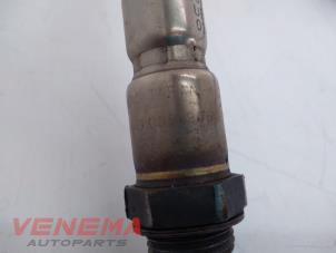 Lambda probe from a Seat Ibiza IV SC (6J1) 1.2 TDI Ecomotive 2010