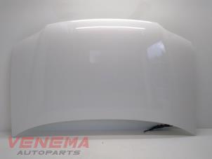 Used Bonnet Volkswagen Touran (1T1/T2) 1.6 FSI 16V Price € 99,99 Margin scheme offered by Venema Autoparts