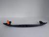 Crossmember front part from a Volkswagen Touran (1T1/T2), 2003 / 2010 1.6 FSI 16V, MPV, Petrol, 1,598cc, 85kW (116pk), FWD, BAG; BLP; BLF; EURO4, 2003-02 / 2007-01, 1T1; 1T2 2005