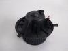 Heating and ventilation fan motor from a Volkswagen Touran (1T1/T2) 1.6 FSI 16V 2005