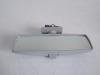 Rear view mirror from a Volkswagen Touran (1T1/T2) 1.6 FSI 16V 2005