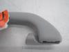 Handle from a Volkswagen Touran (1T1/T2) 1.6 FSI 16V 2005
