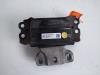 Volkswagen Touran (5T1) 1.6 TDI Support boîte de vitesse
