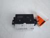 Volkswagen Touran (5T1) 1.6 TDI Module PDC