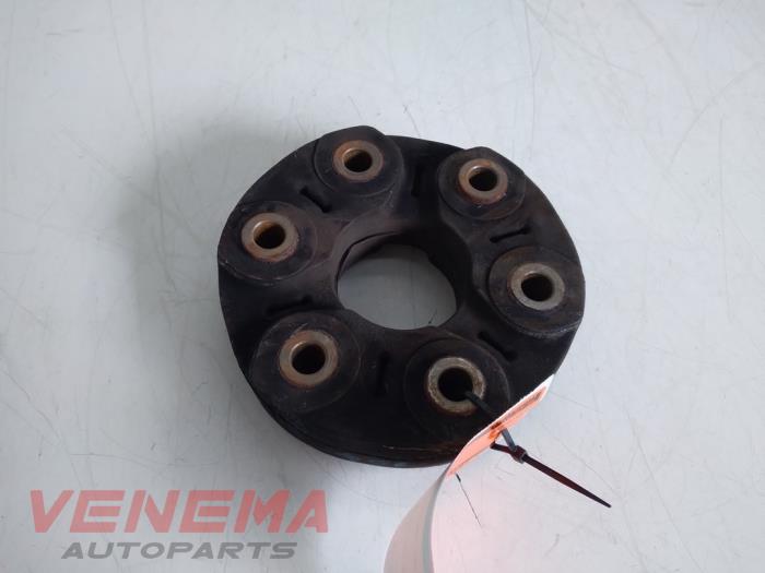 Begagnade Hårddisk BMW 5 serie Touring (F11) 520d 16V Pris € 24,99 Marginaltabell erbjuds av Venema Autoparts