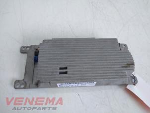 Used Phone module BMW 5 serie Touring (F11) 520d 16V Price € 99,99 Margin scheme offered by Venema Autoparts