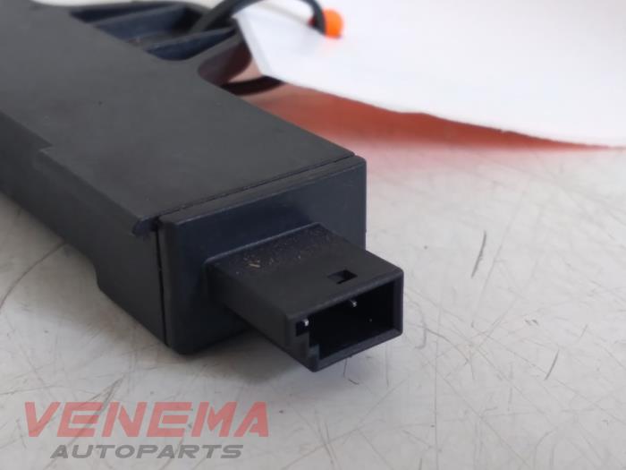Amortiguador trasero derecho Bmw Serie-5 Touring (F11) de 2010 a 2014 37.12-6796986-02 6796188 240749 - NORSIDER - Peças Usadas Auto com garantia Amortiguador trasero derecho Bmw Serie-5 Touring (F11) de 2010 a 2014 37.12-6796986-02 6796188 240749 - NORSIDER - Peças Usadas Auto com garantia