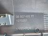 Armaturenbrett Zierleiste van een Citroën C3 (SC) 1.6 HDi 92 2012
