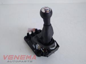 Used Gear-change mechanism Citroen C3 (SC) 1.6 HDi 92 Price € 49,99 Margin scheme offered by Venema Autoparts