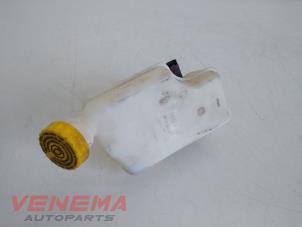 Używane Glówny cylinder hamulcowy Citroen C3 (SC) 1.6 HDi 92 Cena € 69,99 Procedura marży oferowane przez Venema Autoparts