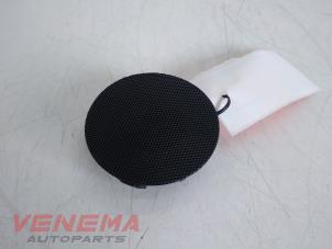 Used Speaker Citroen C3 (SC) 1.6 HDi 92 Price € 9,99 Margin scheme offered by Venema Autoparts