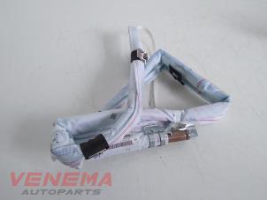 Used Roof curtain airbag, left Peugeot 208 I (CA/CC/CK/CL) 1.2 Vti 12V PureTech 82 Price € 79,99 Margin scheme offered by Venema Autoparts