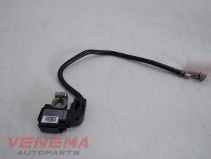 Used Cable (miscellaneous) BMW 1 serie (E88) 118d 16V Price € 24,99 Margin scheme offered by Venema Autoparts