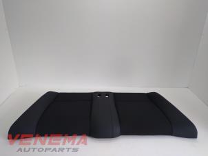 Used Rear bench seat BMW 1 serie (E88) 118d 16V Price € 59,99 Margin scheme offered by Venema Autoparts