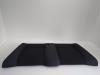 Rear bench seat from a BMW 1 serie (E88) 118d 16V 2011