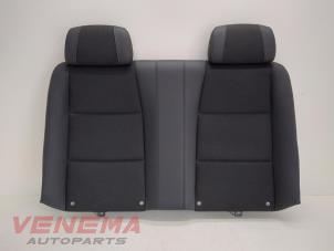 Used Rear bench seat backrest BMW 1 serie (E88) 118d 16V Price € 89,99 Margin scheme offered by Venema Autoparts