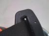 Front seatbelt, right from a BMW 1 serie (E88) 118d 16V 2011