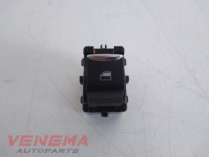 Used Electric window switch Ford Fiesta 7 1.1 Ti-VCT 12V 85 Price € 9,99 Margin scheme offered by Venema Autoparts