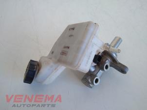 Used Master cylinder Ford Fiesta 7 1.1 Ti-VCT 12V 85 Price € 49,99 Margin scheme offered by Venema Autoparts