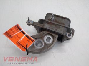 Used Gearbox mount Ford Fiesta 7 1.1 Ti-VCT 12V 85 Price € 29,99 Margin scheme offered by Venema Autoparts