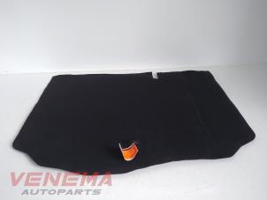 Used Boot mat Ford Fiesta 7 1.1 Ti-VCT 12V 85 Price € 39,99 Margin scheme offered by Venema Autoparts