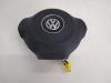 Vollzähligkeit Airbags van een Volkswagen Polo V (6R) 1.2 12V BlueMotion Technology 2013
