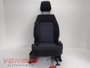 Used Seat, right Volkswagen Polo V (6R) 1.2 12V BlueMotion Technology Price € 124,99 Margin scheme offered by Venema Autoparts