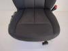 Seat, right from a BMW 1 serie (F20) 114i 1.6 16V 2014