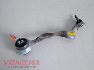 Used Front wishbone, right BMW 3 serie (E90) 320i 16V Price € 28,99 Margin scheme offered by Venema Autoparts