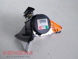 Used Rear seatbelt, right BMW 3 serie (E90) 320i 16V Price € 29,99 Margin scheme offered by Venema Autoparts
