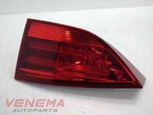 Used Taillight, right BMW X1 (E84) xDrive 20d 2.0 16V Price € 39,99 Margin scheme offered by Venema Autoparts