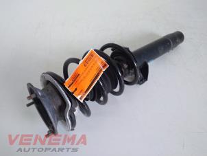 Used Front shock absorber rod, right BMW X1 (E84) xDrive 20d 2.0 16V Price € 99,99 Margin scheme offered by Venema Autoparts