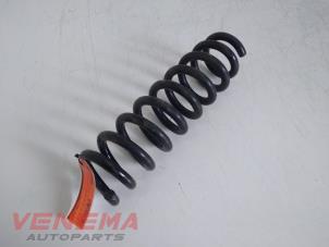 Used Rear coil spring BMW X1 (E84) xDrive 20d 2.0 16V Price € 19,99 Margin scheme offered by Venema Autoparts