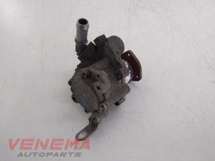 Used Power steering pump BMW X1 (E84) xDrive 20d 2.0 16V Price € 99,99 Margin scheme offered by Venema Autoparts