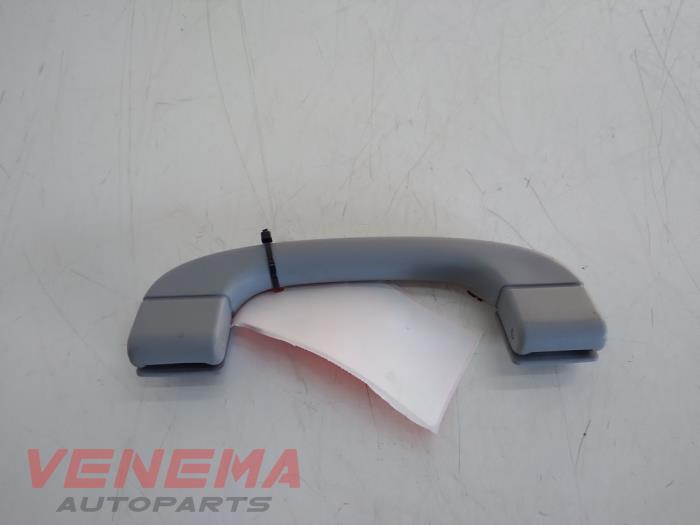 Handle from a BMW 1 serie (E87/87N) 116i 1.6 16V 2009