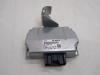 Ford Focus 3 Wagon 1.0 Ti-VCT EcoBoost 12V 125 Module (divers)